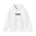 OREGONIA Core Hoodie